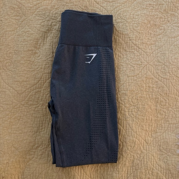 Gymshark Vital Seamless leggings - Picture 4 of 6